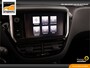 Peugeot 208 1.2 PureTech Blue Lion, Orig. NL | Navi | PDC | DAB+ | Cruise Control | Airco - RIJKLAAR