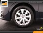 Peugeot 208 1.2 PureTech Blue Lion, Orig. NL | Navi | PDC | DAB+ | Cruise Control | Airco - RIJKLAAR