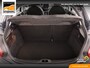 Peugeot 208 1.2 PureTech Blue Lion, Orig. NL | Navi | PDC | DAB+ | Cruise Control | Airco - RIJKLAAR