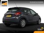 Peugeot 208 1.2 PureTech Blue Lion, Orig. NL | Navi | PDC | DAB+ | Cruise Control | Airco - RIJKLAAR