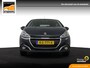 Peugeot 208 1.2 PureTech Blue Lion, Orig. NL | Navi | PDC | DAB+ | Cruise Control | Airco - RIJKLAAR