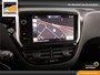 Peugeot 208 1.2 PureTech Blue Lion, Orig. NL | Navi | PDC | DAB+ | Cruise Control | Airco - RIJKLAAR