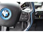 BMW i3 i S iPerform94Ah 33kWh | ACC | Camera | Keyless
