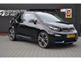 BMW i3 i S iPerform94Ah 33kWh | ACC | Camera | Keyless