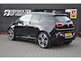 BMW i3 i S iPerform94Ah 33kWh | ACC | Camera | Keyless
