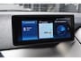 BMW i3 i S iPerform94Ah 33kWh | ACC | Camera | Keyless