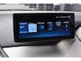 BMW i3 i S iPerform94Ah 33kWh | ACC | Camera | Keyless