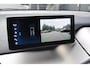 BMW i3 i S iPerform94Ah 33kWh | ACC | Camera | Keyless