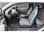 BMW i3 i S iPerform94Ah 33kWh | ACC | Camera | Keyless