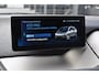 BMW i3 i S iPerform94Ah 33kWh | ACC | Camera | Keyless