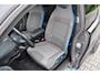 BMW i3 i S iPerform94Ah 33kWh | ACC | Camera | Keyless
