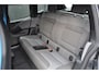 BMW i3 i S iPerform94Ah 33kWh | ACC | Camera | Keyless
