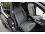 BMW i3 i S iPerform94Ah 33kWh | ACC | Camera | Keyless
