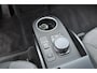 BMW i3 i S iPerform94Ah 33kWh | ACC | Camera | Keyless