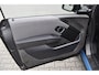 BMW i3 i S iPerform94Ah 33kWh | ACC | Camera | Keyless