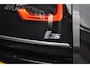 BMW i3 i S iPerform94Ah 33kWh | ACC | Camera | Keyless