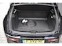 BMW i3 i S iPerform94Ah 33kWh | ACC | Camera | Keyless
