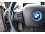 BMW i3 i S iPerform94Ah 33kWh | ACC | Camera | Keyless