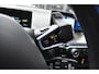 BMW i3 i S iPerform94Ah 33kWh | ACC | Camera | Keyless