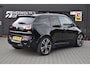 BMW i3 i S iPerform94Ah 33kWh | ACC | Camera | Keyless