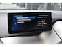 BMW i3 i S iPerform94Ah 33kWh | ACC | Camera | Keyless