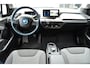 BMW i3 i S iPerform94Ah 33kWh | ACC | Camera | Keyless