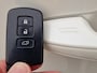 Toyota RAV4 2.5 Hybrid AWD Style Trekhaak - Leer - Stoelverwarming