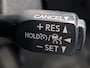 Toyota RAV4 2.5 Hybrid AWD Style Trekhaak - Leer - Stoelverwarming