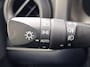 Toyota RAV4 2.5 Hybrid AWD Style Trekhaak - Leer - Stoelverwarming