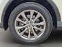 Toyota RAV4 2.5 Hybrid AWD Style Trekhaak - Leer - Stoelverwarming