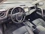 Toyota RAV4 2.5 Hybrid AWD Style Trekhaak - Leer - Stoelverwarming