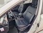 Toyota RAV4 2.5 Hybrid AWD Style Trekhaak - Leer - Stoelverwarming