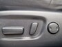 Toyota RAV4 2.5 Hybrid AWD Style Trekhaak - Leer - Stoelverwarming