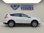 Toyota RAV4 2.5 Hybrid AWD Style Trekhaak - Leer - Stoelverwarming
