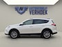 Toyota RAV4 2.5 Hybrid AWD Style Trekhaak - Leer - Stoelverwarming