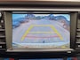 Toyota RAV4 2.5 Hybrid AWD Style Trekhaak - Leer - Stoelverwarming