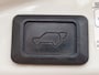 Toyota RAV4 2.5 Hybrid AWD Style Trekhaak - Leer - Stoelverwarming
