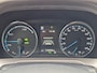 Toyota RAV4 2.5 Hybrid AWD Style Trekhaak - Leer - Stoelverwarming