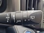 Toyota RAV4 2.5 Hybrid AWD Style Trekhaak - Leer - Stoelverwarming