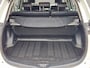 Toyota RAV4 2.5 Hybrid AWD Style Trekhaak - Leer - Stoelverwarming
