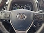 Toyota RAV4 2.5 Hybrid AWD Style Trekhaak - Leer - Stoelverwarming