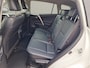 Toyota RAV4 2.5 Hybrid AWD Style Trekhaak - Leer - Stoelverwarming