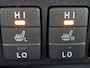 Toyota RAV4 2.5 Hybrid AWD Style Trekhaak - Leer - Stoelverwarming