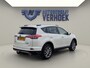 Toyota RAV4 2.5 Hybrid AWD Style Trekhaak - Leer - Stoelverwarming