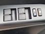 Toyota RAV4 2.5 Hybrid AWD Style Trekhaak - Leer - Stoelverwarming