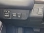 Toyota RAV4 2.5 Hybrid AWD Style Trekhaak - Leer - Stoelverwarming