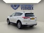 Toyota RAV4 2.5 Hybrid AWD Style Trekhaak - Leer - Stoelverwarming