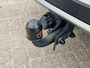 Toyota RAV4 2.5 Hybrid AWD Style Trekhaak - Leer - Stoelverwarming