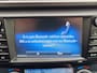 Toyota RAV4 2.5 Hybrid AWD Style Trekhaak - Leer - Stoelverwarming