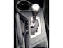 Toyota RAV4 2.5 Hybrid AWD Style Trekhaak - Leer - Stoelverwarming